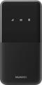 Маршрутизатор 3G/4G Huawei E5586-326 Black (51071VKC)