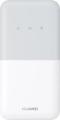Маршрутизатор 3G/4G Huawei E5586-326 White (51071VGH)