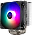 Кулер Thermalright Burst Assasin 120 ARGB