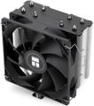 Кулер Thermalright Assassin X Refined SE