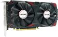 Видеокарта AMD Radeon RX 580 AFOX