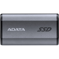 Твердотельный накопитель ADATA External SSD SE880