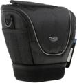 Сумка-кобура DEXP V002