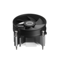 Кулер для процессора PCCooler R95S-I