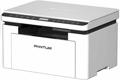 МФУ Pantum BM2300W; 1200x1200 dpi; 1200x1200