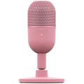 Микрофон Razer Seiren V3 Mini -