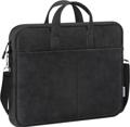Сумка для ноутбука 15.6" Defender Solid