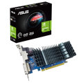 Видеокарта ASUS GT710-SL-2GD5-BRK-EVO (90YV0ALA-M0NA00)