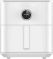 Аэрогриль Xiaomi Mi Smart Air Fryer