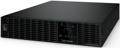 Аккумуляторная батарея для ИБП CyberPower OL2000ERTXL2U/OL3000ERTXL2U;