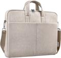 Сумка для ноутбука 15.6" Defender Solid