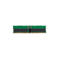 Память оперативная Hynix HMCG94MEBQA112N