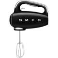 Миксеры SMEG Smeg HMF01BLEU