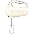 Миксеры SMEG Smeg HMF01CREU