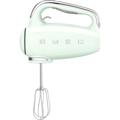 Миксеры SMEG Smeg HMF01PGEU
