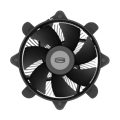 Кулер для ПК PCCooler R120