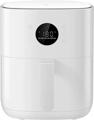Аэрогриль Xiaomi Mi Smart Air Fryer