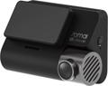 Видеорегистратор 70Mai Dash Cam A800S (A800S);