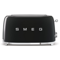 Тостеры SMEG SMEG TSF02BLEU