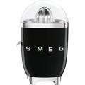 Соковыжималки SMEG Smeg CJF11BLEU