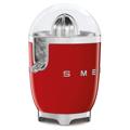 Соковыжималка SMEG SMEG CJF11RDEU
