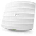 Точка доступа TP-Link EAP225_Euplug