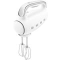 Миксеры SMEG SMEG HMF01WHEU