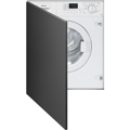 Стиральные машины SMEG SMEG LSIA127