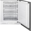Морозильная камера Smeg SMEG U8F082DE