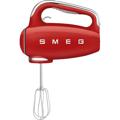 Миксеры SMEG Smeg HMF01RDEU