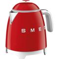 Чайники SMEG SMEG KLF05RDEU