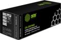 Картридж лазерный Cactus CS-CE278AS; для HP