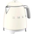 Чайники SMEG SMEG KLF05CREU