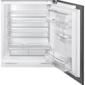 Встраиваемый холодильник SMEG SMEG U8L080DE
