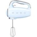 Миксеры SMEG Smeg HMF01PBEU