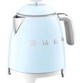 Чайники SMEG SMEG KLF05PBEU