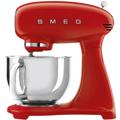 Миксеры SMEG SMEG SMF03RDEU