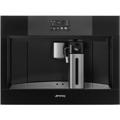 Автоматическая кофемашина Smeg SMEG CMS4104B3RU