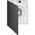 Стиральные машины SMEG SMEG LSIA147S