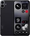 Смартфон Nothing CMF Phone 1 8/256Гб