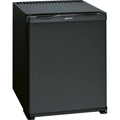Встраиваемый холодильник SMEG SMEG MTE30