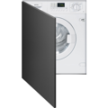 Стиральные машины SMEG SMEG LBI147
