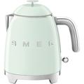 Чайники SMEG Smeg KLF05PGEU