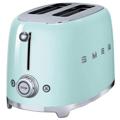 Тостеры SMEG SMEG TSF01PGEU