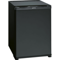 Встраиваемый холодильник SMEG SMEG MTE40