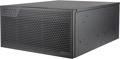 Серверный корпус SilverStone SST-RM52 (G59RM5200000020)