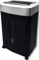 Шредер OfficeKit S190 2x2(DIN P-6) (OK0202S190);