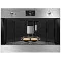 Кофемашина Smeg SMEG CMS4303XRU