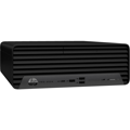Персональный компьютер HP PRO SFF 400