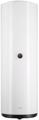 Водонагреватель 80 л Haier ES80V-C1; 1500